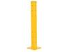 STRUCTURAL GUARD RAIL