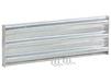 STRUCTURAL GALVANIZED GUARD RAIL