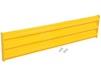 STRUCTURAL GUARD RAIL
