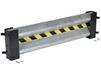 POWDER COATED BOLT-ON GUARD RAILS