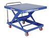 AUTOMATIC HEIGHT ADJUSTMENT CART