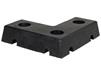 MOLDED DOCK BUMPERS