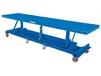 LONG DECK CART
