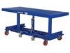 LONG DECK CART