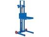 LITE LOAD LIFTS