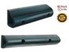 EXTRUDED DOCK BUMPERS