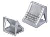 STEEL WHEEL CHOCKS