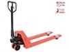 SUPER LOW PROFILE PALLET TRUCK
