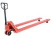 DELUXE &amp; LOW-PROFILE PALLET JACKS