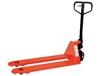 DELUXE &amp; LOW-PROFILE PALLET JACKS