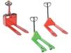 PEGASOLIFT PALLET TRUCKS