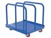 HEAVY-DUTY PANEL CART