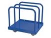 HEAVY-DUTY PANEL CART
