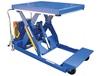 PORTABLE SCISSOR LIFT TABLES