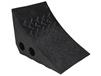 PLASTIC WHEEL CHOCKS