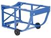 ECONOMY ROTATING DRUM CARTS
