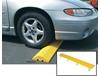 SPEED BUMP KITS
