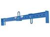 ADJUSTABLE SPREADER BEAMS