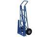 HEAVY DUTY HAND TRUCKS