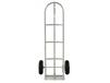 HEAVY DUTY HAND TRUCKS