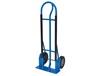 HEAVY DUTY HAND TRUCKS