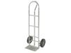HEAVY DUTY HAND TRUCKS