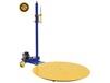 POWERED STRETCH WRAP MACHINE ACCESSORIES
