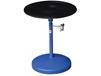 HEAVY DUTY MANUAL TURNTABLES