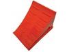URETHANE WHEEL CHOCKS