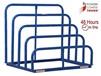 VARIABLE HEIGHT SHEET RACK