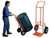 COMBINATION DRUM & HAND TRUCK