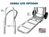 COBRA-LITE OPTIONS