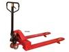 4-WAY PALLET TRUCK