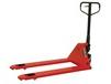 CP3 ECONOMY PALLET TRUCK