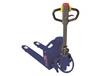 ADVANTAGE PRO-POWER FULLY ELECTRIC PALLET TRUCKS