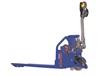 ADVANTAGE PRO-POWER FULLY ELECTRIC PALLET TRUCKS