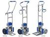 POWER LIFTKAR SAL STAIRCLIMBING TRUCKS