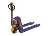 ADVANTAGE PRO-POWER FULLY ELECTRIC PALLET TRUCKS