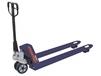 ADVANTAGE™ PRO PALLET TRUCKS