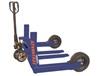 ADVANTAGE™ PRO-MAX ALL-TERRAIN PALLET TRUCK