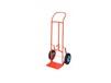 COMBINATION DRUM &amp; HAND TRUCK