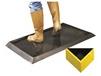 SANITIZING FOOTBATH MAT