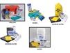 SPILL KITS