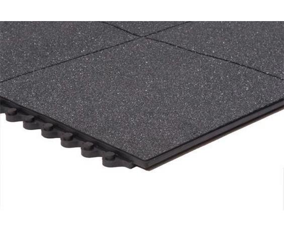 5/8" PERFORMA™ 100N GREASE-RESISTANT MATS