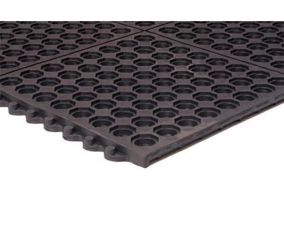 5/8" PERFORMA™ 100N GREASE-RESISTANT MATS
