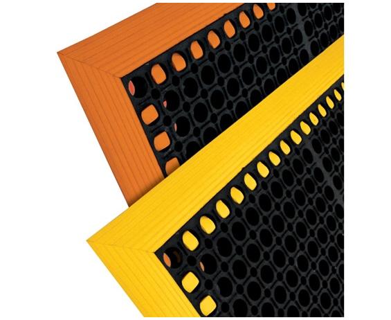 7/8" SAFETY TRU-TREAD™