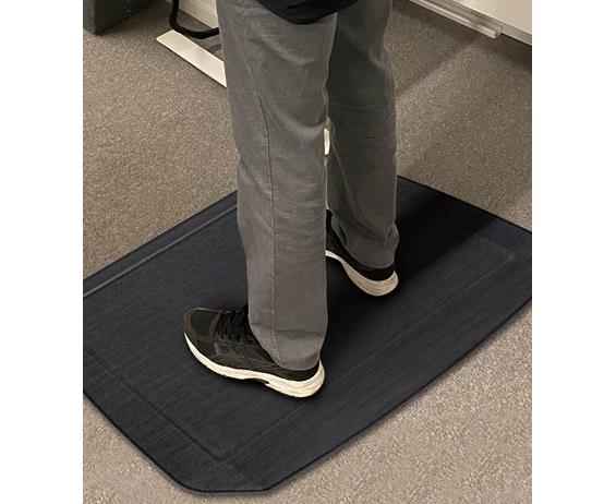 STANDING DESK MATS