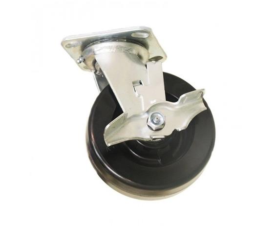 KENNEDY SERIES WORKBENCH ACCESSORIES