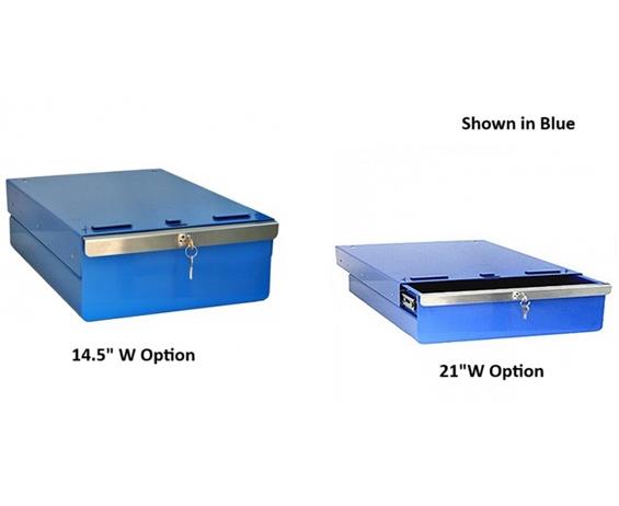 KENNEDY SERIES WORKBENCH ACCESSORIES