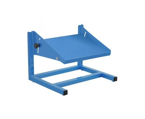 KENNEDY SERIES WORKBENCH ACCESSORIES